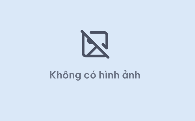 Giới thiệu thông tin nhân sự trường mầm non Sàn Viên năm học 2026-2027