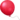 🎈